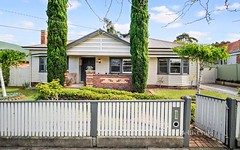 409 Humffray Street North, Brown Hill VIC