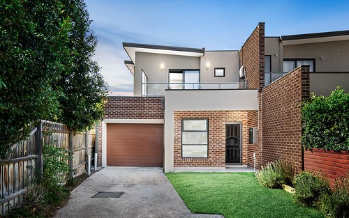 11A Coleman Court, Maidstone VIC