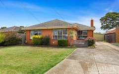 8 Bedford Court, Hoppers Crossing VIC