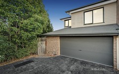 5/1A Feathertop Avenue, Templestowe Lower VIC