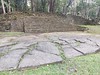 Nim Li Punit Mayan Ruins, Belize