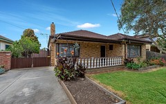29 Roberts Road, Airport West VIC