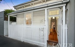 73 Smith Street, South Melbourne VIC