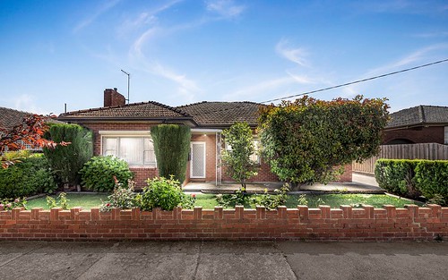 79 Derby Street, Pascoe Vale Vic