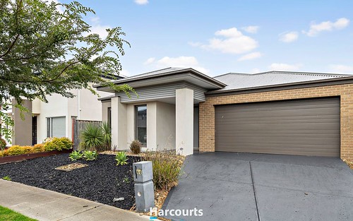 66 Waves Drive, Point Cook VIC 3030