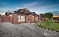 22 Holroyd Drive, Epping VIC