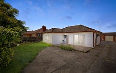 1/1450 Centre Road, Clayton South VIC
