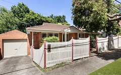 2a The Centreway, Ringwood VIC