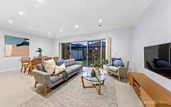 3 Pipers Walk, Cairnlea VIC