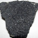 Basalt (Newark Supergroup, Lower Jurassic; Somerset County, New Jersey, USA) 24