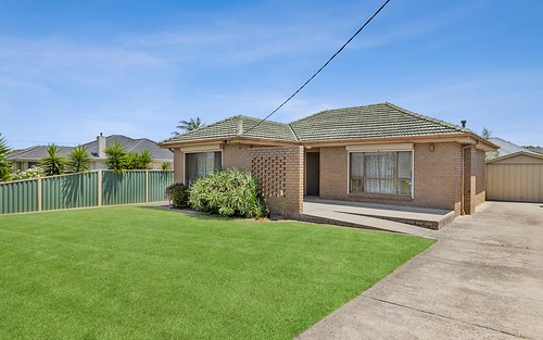 36 Clarevale St, Clayton South VIC 3169