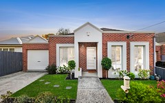 3/18 Therese Avenue, Mount Waverley VIC