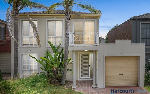 39 Island Place, Mill Park VIC 3082