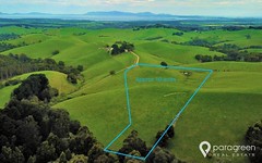 775 Ameys Track, Foster North VIC