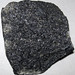 Basalt (Newark Supergroup, Lower Jurassic; Somerset County, New Jersey, USA) 27