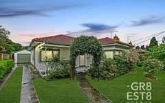 43 Golf Road, Oakleigh South VIC