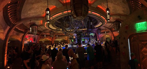 Oga's Cantina • <a style="font-size:0.8em;" href="http://www.flickr.com/photos/28558260@N04/52688023843/" target="_blank">View on Flickr</a>