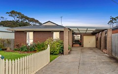 66 Graylea Avenue, Herne Hill Vic