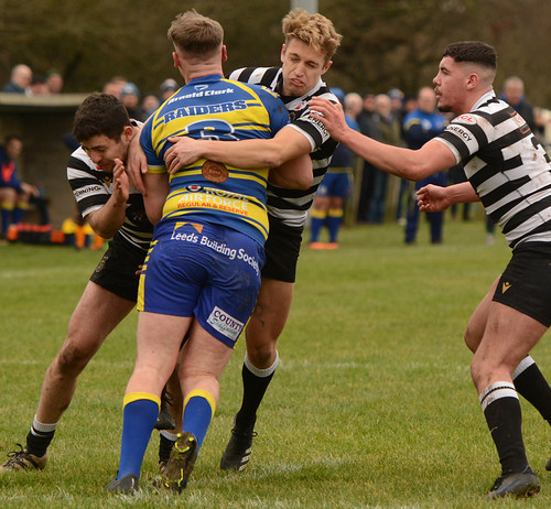 first division matches