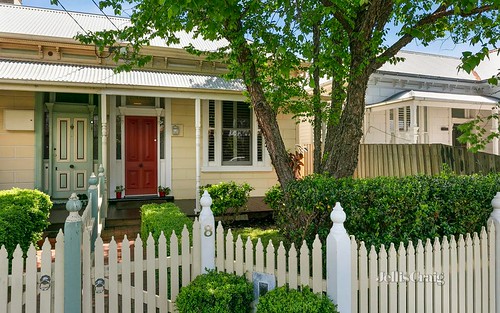 8 Courtis St, Williamstown VIC 3016