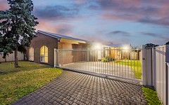 83 Marylyn Place, Cranbourne VIC