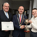 IHF Cork Branch Employee of the Year Awards