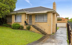 16 Dunoon Street, Doncaster VIC