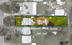 33 Mitchell Street, Nyora VIC