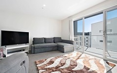 182/325 Anketell Street, Greenway ACT