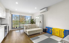 101/170 East Boundary Road, Bentleigh East VIC