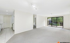 2/11 Keene Place, Page ACT