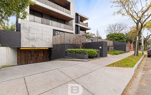 G07/21 Riversdale Road, Hawthorn VIC
