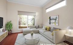 5/5A Mcgrettons Road, Healesville Vic