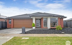 58 Clydesdale Drive, Bonshaw VIC