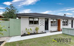 2/35 Roberts Road, Airport West VIC