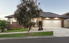 30 Coobowie Drive, Doreen VIC