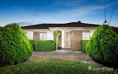 5 Westleigh Court, Mill Park VIC