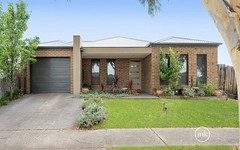 39 Campaspe Drive, Whittlesea VIC