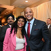 Maryland Attorney General Anthony Brown's Reception