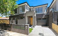 1A St Andrew Street, Sunshine West VIC