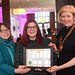 IHF Kerry Branch Employee of the Year Awards