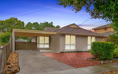11 Third Avenue, Hoppers Crossing VIC