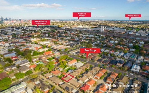 6/614-616 Barkly St, West Footscray VIC 3012