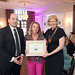 IHF Kerry Branch Employee of the Year Awards