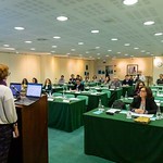International Meeting “The Future of Tourism” by Politécnico de Lisboa