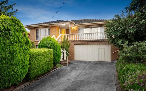 32 Lonsdale St, Bulleen VIC 3105