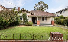 197 Wattle Valley Road, Camberwell VIC