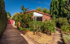 14 Dalrymple Street, Red Hill ACT