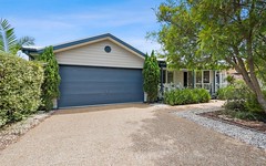 22 Country Club Drive, Safety Beach VIC