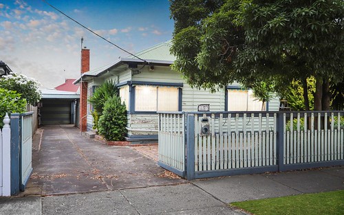 119 Roberts St, Yarraville VIC 3013